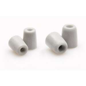   Foam Tips For Isolation Earphones (P Series) (5 Pairs) Electronics