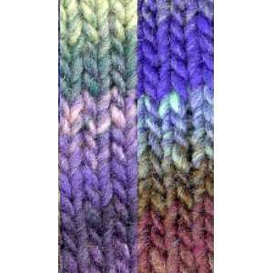  Noro Yarn Hitsuji 009 Arts, Crafts & Sewing