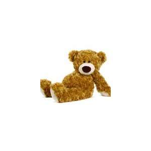  Personalized Tubby Tummies   Golden Brown Toys & Games