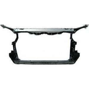 02 03 TOYOTA CAMRY RADIATOR SUPPORT, For USA Built Cars (2002 02 2003 