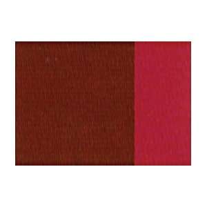  ShinHan Artists Oil Color 50 ml Tube   Wine Red Arts 