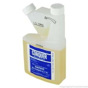  Conquer Liquid Insecticide (1Pint)Spray, Patio, Lawn 