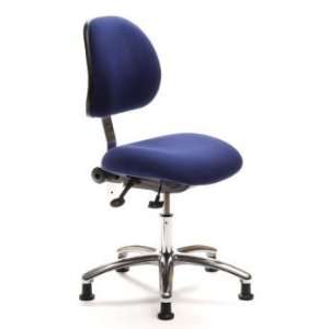  Ergocentric F Esd Series Static Control Task Chair