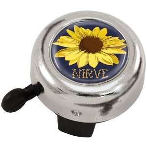  Nirve 56Mm Bicycle Bell
