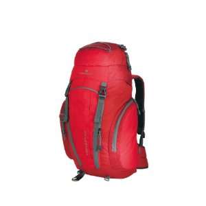  Ferrino Verdon 35 Litre Backpack (Red)