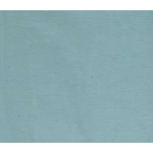  1941 Soiree in Aqua by Pindler Fabric