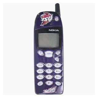  Nokia 5100 Series Iowa State Faceplate Cell Phones 