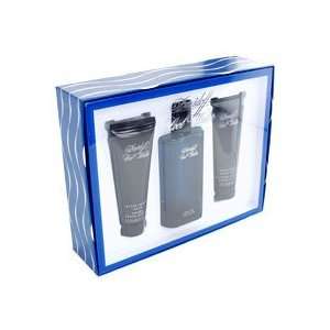  COOL WATER by Davidoff   Gift Set for Men Beauty