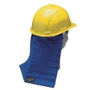    Allegro Industries   Hard Hat Cooling Neck Shade