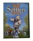 The Settlers II 10th Anniversary Edition (PC, 2006)