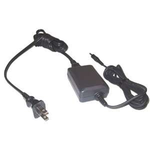  Sharp Zaurus EA 70S AC Adapter (6.5 Feet) Electronics