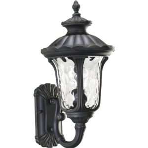  Quorum COPLEY 9 LANTERN / UP   CHL 7616 1 93