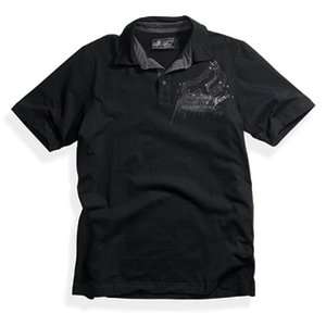  Viced Head Polos Automotive