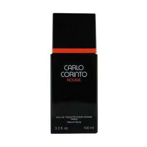  CARLO CORINTO ROUGE by Carlo Corinto Beauty
