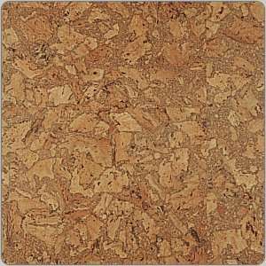  Cork Flooring Sonora Floors 1/2 Floor GREEN Option to 