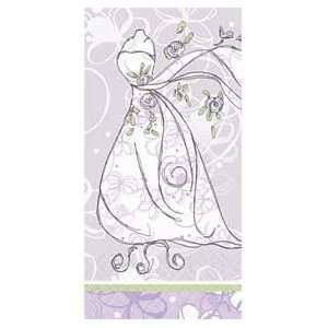  Delight Wedding Hankies