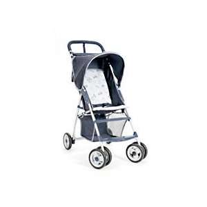  Cosco   Standard Stroller, Serengeti Baby
