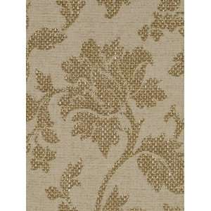  Cosenza Java Linen by Beacon Hill Fabric
