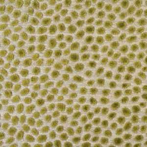  Cosma 755 by Baker Lifestyle Fabric