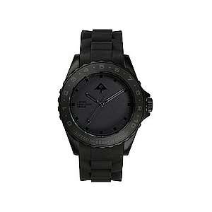  LRG Latitude (Black/Black)   Watches 2011 Sports 