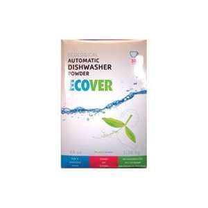  Ecover Automatic Dish Powder