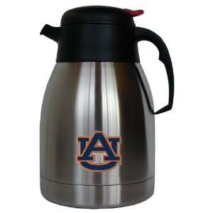  Auburn Coffee Carafe