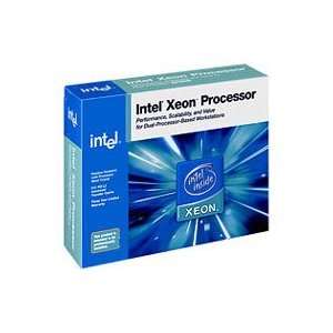  3425787   HP Processor upgrade kit, 1 x Xeon 3.0 GHz with 