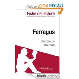   de lecture) (French Edition) Hadrien Seret  Kindle Store
