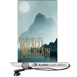   Mountain (Audible Audio Edition) Eileen Pfarr, Shawna Windom Books