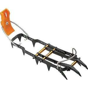 Harpoon Crampon (Dual and Mono) by Trango  Sports 