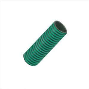  All   Weather Water Suction Hose Diameter / Length 1.5 