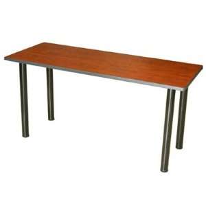   Boss Office Products NTT24 Training Table Furniture & Decor