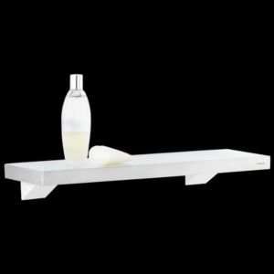  SENTO Bath Shelf by Blomus  R288551 Finish Polished