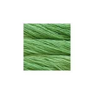  Malabrigo Silky Merino, 51% Silk, 49% Merino Wool, 150 