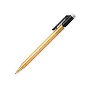  Pentel of America, Ltd. Products   Automatic Pencil, 0.7 