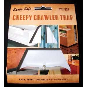  Aptiv Creepy Crawler Trap Electronics