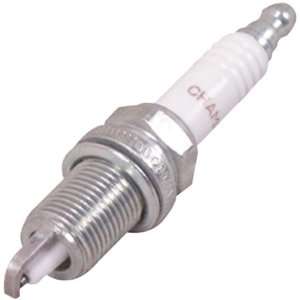 Champion Spark Plug J6C Shop Pack Champion (24 Pack)  