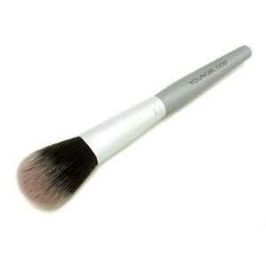  Exclusive By Youngblood Luxurious Blush Brush   Beauty