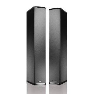  Definitive Technology BP7000SC 120v Tower Speaker (Single 