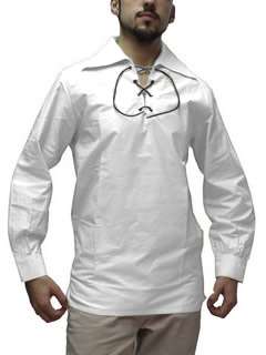 Black Watch Tartan Scottish Kilt Complete Package Set Belt Shirt 