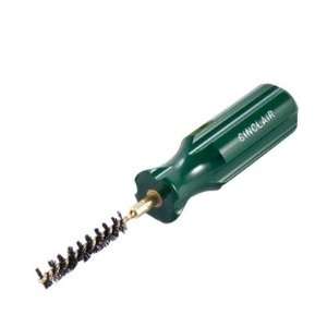  Sinclair Case Neck Brushes Sinclair Case Neck Brush 6.5mm 