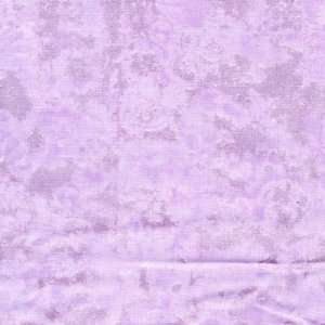 quilt fabric by Mark Hordyszynski Blank Quilting Rock Candy, shimmery 