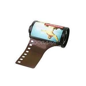  Lomography 35mm X pro Cross Process Slide Film, ISO 100 