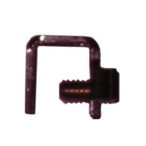 Crouse Hinds ECBX231M Handle Blocking Device for 1/2 Circuit Breaker