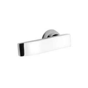   Brass Tank Lever Only, Lever Style Handle NB2 254 52