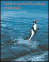 Environmental Physiology of Animals, (063203517X), P.J. Willmer 