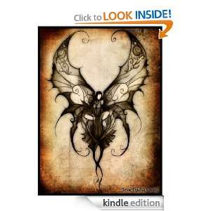 The Origins of Fairies kat Sharpe  Kindle Store