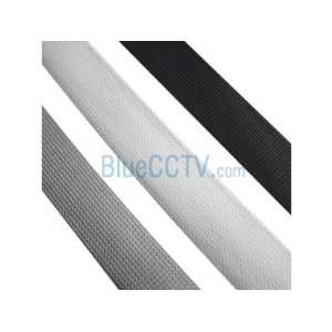  [CB CS20/40] WHITE Cable Sleeve, Manage your cables with 