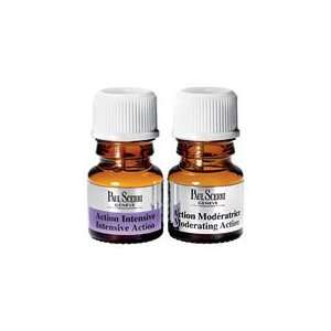  Paul Scerri Sebum Equilibrator Program   2 bottles (.175 