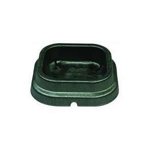  Rubbermaid Commercial 4224 00 Mineral Block Holder